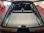 Thumbnail Photo 40 for 1984 Ford Mustang SVO Hatchback